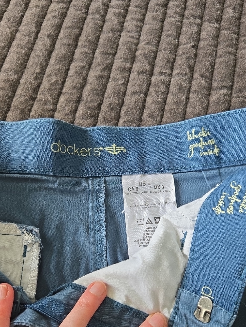 Shorts Lot - Picture 7 of 12
